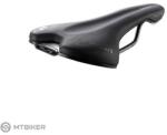 Selle Italia FLITE Boost TM S1 nyereg, 135 mm, újszerű