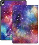 Techsuit Samsung Galaxy Tab S12 Plus táblagéphez való Techsuit FoldPro kihajtható tok