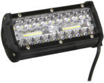 MAR-POL 40 LED-es munkalámpa 61144 (M82762)