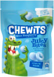 Chewits olvadó rágó 115g Blue Raspberry