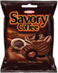 Savory Bag keménycukor 90g Kávé ízű
