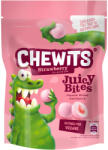 Chewits Strawberry olvadó rágó 115 g