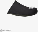Castelli TOE THINGY 3 cipővédő, fekete ()