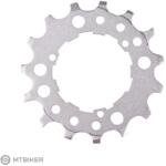 Shimano fogaskerék 14T kazettához CS-M771, 10-sebességes