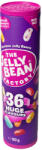 Jelly Bean Factory drazsé válogatás 90g 36 ízű