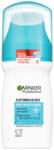 Garnier skin naturals arctisztító 150ml Pureactive