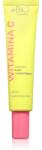 BeBio Natural Brightening Cream élénkítő arckrém 40 ml