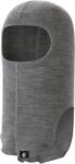 Reima Aurora Melange Grey gyerek símaszk Fejkerület: 48-50 cm / szürke