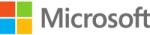 Microsoft Office 2021 Professional Plus verzió Dobozos INTL medialess SKU-79P-05929 (SKU-79P-05929)