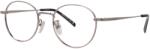 Gucci GG 2004OA 003 50