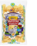 Moravské Chipsuri de cartofi sărați Moravian 175g