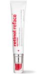 Indeed Laboratories Retinol Reface Szem krém, 15 ml