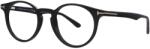 Tom Ford FT 5557B 001 48
