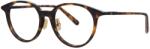 Dior MiniCD O R5F 2000 50