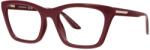 Giorgio Armani EA 4274BU 5261/1W 55 CLIP ON
