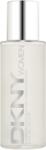 DKNY Spray de corp 250ml pentru femei
