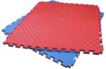 Azafit Puzzle Tatami szőnyeg 100x100x2, 5cm