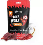  Carne uscată HotChip cu chipotle 25g
