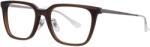 Ray-Ban RX 5442D 8290 52