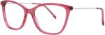 Pierre Cardin P. C. 8511 8CQ 54