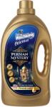Der Waschkönig mosógél 3 l 100 mosás - Oriental Persian Mystery
