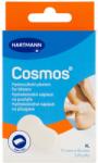  Reumplere blister Cosmos Twin Tec XL (5 buc/cutie)