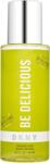 DKNY Body Mist 250ml Be Delicious