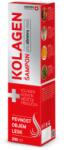 Cemio Șampon 250ml cu colagen