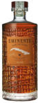  Eminente 10 Years Ron De Cuba Reserva 43.2% 0.7l