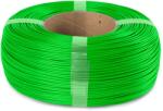 Spectrum The Filament" by Spectrum TF-24048, ReFill PLA, 1, 75 mm, 1000 g, Zöld (Circuit green) (TF-24048)