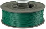 Spectrum The Filament" by Spectrum TF-24113, PETG CF, 1, 75 mm, 1000 g, zöld (Green) (TF-24113)
