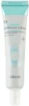 LEBELAGE Dr. Hyaluronic Derma Eye Cream 40 ml