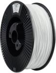 Spectrum The Filament" by Spectrum TF-24193-tól, PLA Matte, 1, 75 mm, 3000 g, Fehér (Snow white) (TF-24193)