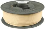 Spectrum The Filament" by Spectrum TF-24142, HT-PLA, 1, 75 mm, 1000 g, bézs (Camel beige) (TF-24142)