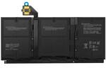 GIGAPACK Akku 6000mAh Li-Polymer Microsoft Surface Laptop 3/4/5/6 13.5" GP-193866 (GP-193866)