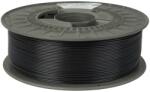 Spectrum The Filament" by Spectrum TF-24208, PLA Matte, 1, 75 mm, 1000 g, Fekete (Stealth black) (TF-24208)