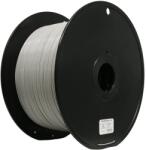 Professional Lab FG-P190-E1, 3D filament, PETG, 1, 75mm, 5000g, Szürke (Grey) (FG-P190-E1)