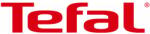Tefal G3211902 Expertise Serpenyő Wok 28cm (G3211902)