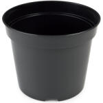  IPP SBX fekete konténer - 25L (41418501)