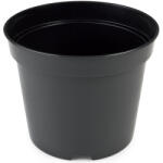  IPP SBX fekete konténer - 15L (41416501)