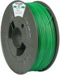 Spectrum The Filament" by Spectrum TF-24022, PETG, 1, 75 mm, 1000 g, Zöld (Circuit green) (TF-24022)