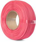 Spectrum The Filament" by Spectrum TF-24066, ReFill PETG, 1, 75 mm, 1000 g, rózsaszín (Strawberry pink) (TF-24066)