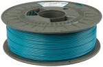 Spectrum The Filament" by Spectrum TF-24148 filament, HT-PLA, 1, 75 mm, 1000 g, kék (Tooling turquoise) (TF-24148)