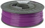 Spectrum The Filament" by Spectrum TF-24026, PETG, 1, 75 mm, 1000 g, lila (Plasma purple) (TF-24026)