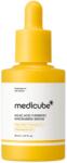 medicube - Kojic Acid Turmeric Niacinamide Serum 30ml