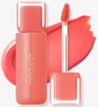 MilkTouch - Jelly Fit Tinted Glow Tint 4g - #02 Peach On Top