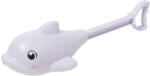 SUNNYLiFE vízspriccelő - Dolphin Pastel Lilac