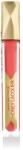MAX Factor Honey Lacquer 3, 8 ml нюанс 20 Indulgent Coral