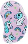 Tangle Teezer The Original Mini цвят Unicorn