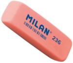 MILAN Radiera tesita Milan 236 (M-236)